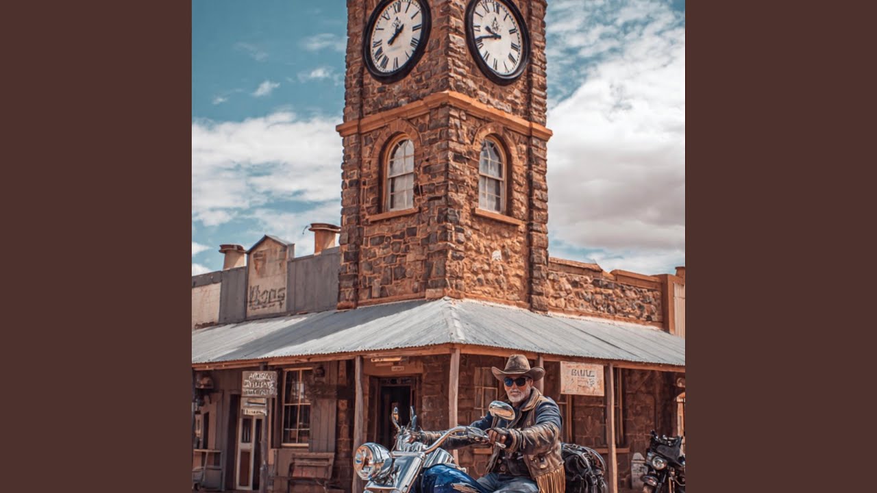 Times A Two Faced Friend