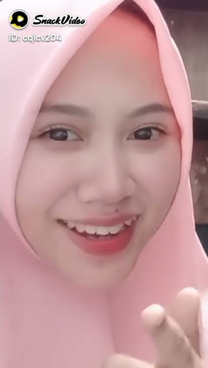 Lu follow gw follow balik, Lu follback gw follback balik😂