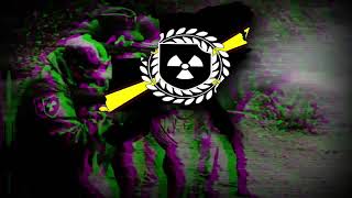 [The Fire Rises] – Triumph of the Will | Atomwaffen Division Faction Anthem (Reuploaded video)