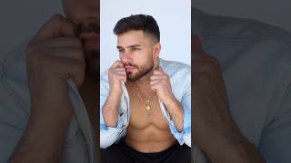 Mister Universe Israel 🇮🇱 2024 Ariel Ben Attar #misteruniverseisrael2024 #misteruniverse2024