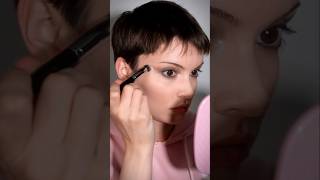 How to fix boring makeup #glitteryeyes #makeuptutorial #makeuptips