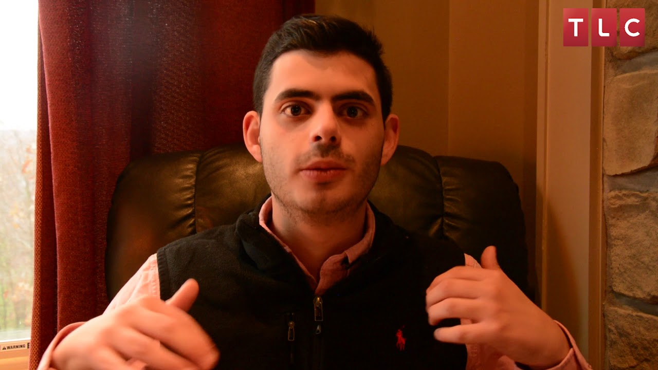 Brother Husbands YouTube