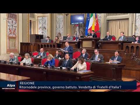 REgione province 08 02 24#