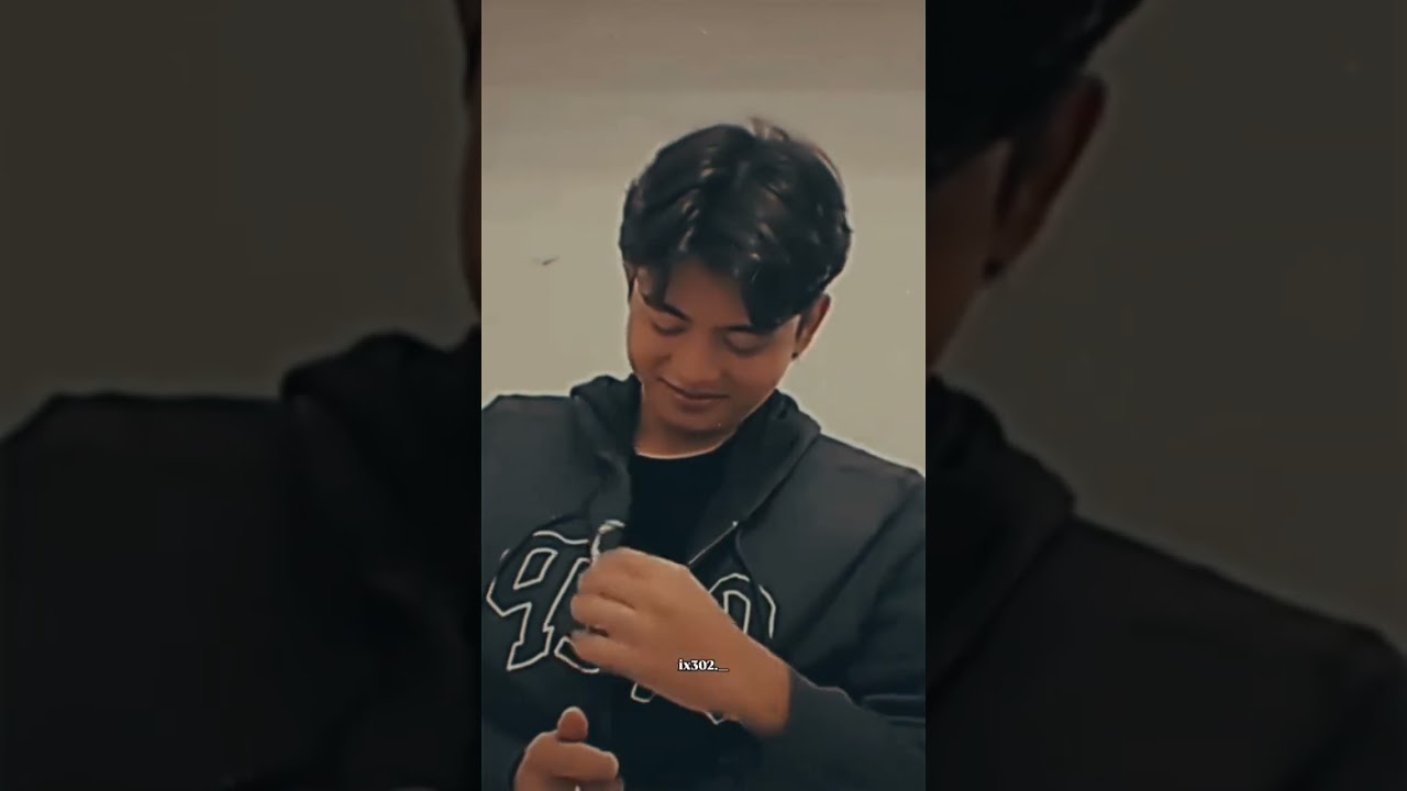 single boy Narsinghpur