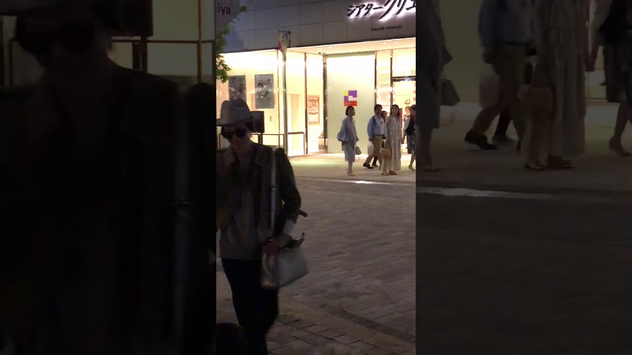 宝塚歌劇団 専科 華形ひかるが退団 星組 万里柚美が専科へ異動 美稀千種が組長 白妙なつが副組長に就任 Music Stadium24