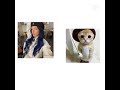 Çizmeli kedi #kedi kedi #çizmelikedi