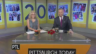 Pittsburgh Today Live Chat: May 1, 2024