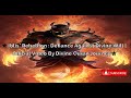  iblis rebellion defiance against divine will  official by divine quran journey 