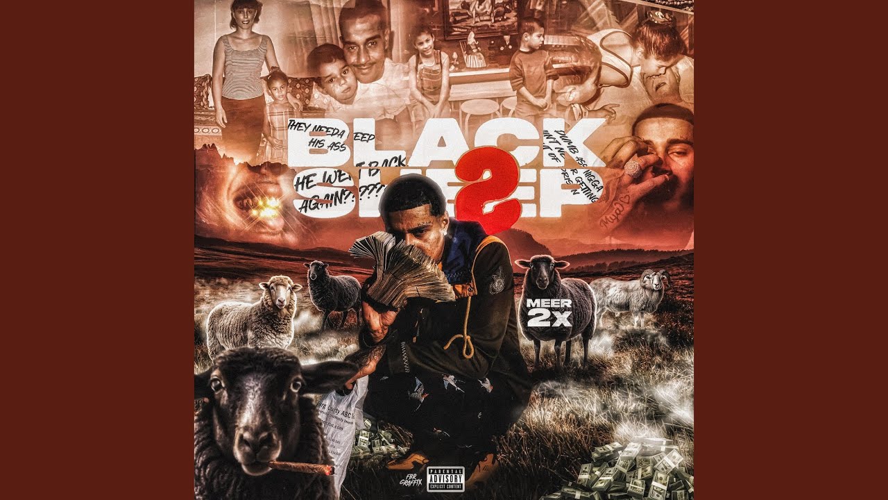 Trap Commandments bekijken op YouTube Trap Commandments bekijken op YouTube