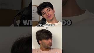 Why Listening To User Feedback Is Key For Software Improvement