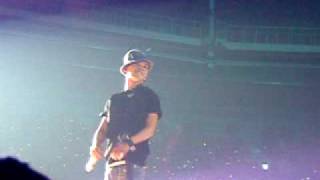 DSCF2187.AVI
