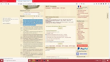 "Root" - NepHack 3.0