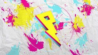 Download Lagu Fareoh - Pandora [Free] MP3