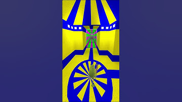 Mike Wazowski When Meet Nextbots Or?.. Gmod