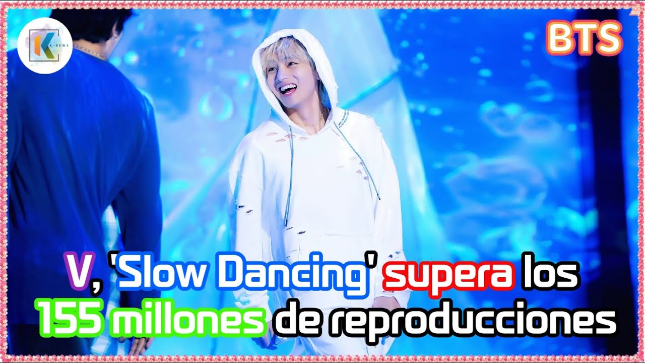 V s Slow Dancing Rompe Con M s De 155 Millones De Streams En Spotify v-s-slow-dancing-rompe-con-m-s-de-155-millones-de-streams-en-spotify