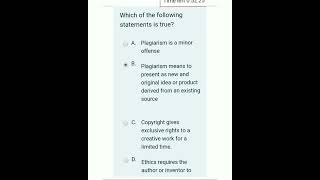 EUP1501 Assignment 1 semester 2 2024 distinction guarantee