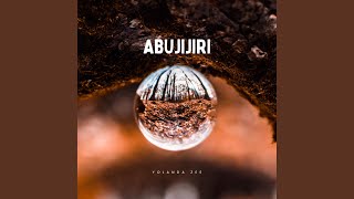 ABUJIJIRI