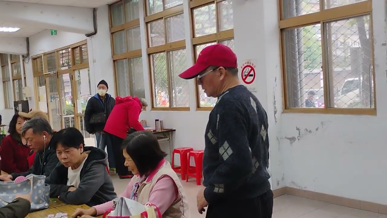 廖小姐翻唱癡情無還 原唱郭怡安