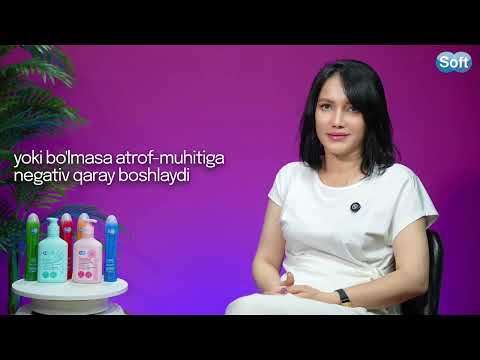 Jinsiy hayot sifati buzilishiga ham telefon aybdormi?