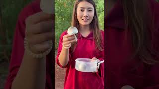 🌧️ Fresh rain in the evening ✅ Cool and refreshing ❌ Hot and humid 🍃#rain #atmosphere #nature #ev... 🌧️ Fresh rain in the evening ✅ Cool and refreshing ❌ Hot and humid 🍃#rain #atmosphere #nature #ev...