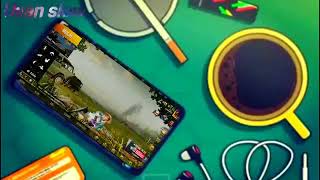 Story' Wa anak pubg mobile