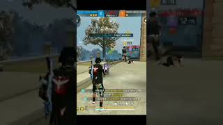 New Vedio Of Free Fire Max Please Like And Subcribe