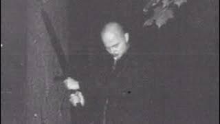 Capricornus - Alone Against All