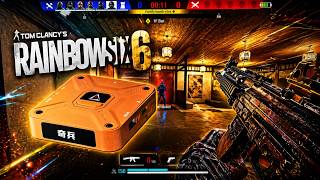 Rainbow 6 Mobile Mouse and Keyboard - AX360M convertor screenshot 4