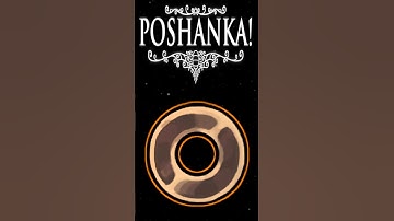 Hollow Knight Silksong Tool Ranking: Throwing Ring #shorts #silksong