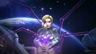 AW Off-Season - BWCV vs Hyperion Miniboss & Corvus vs Domino Boss