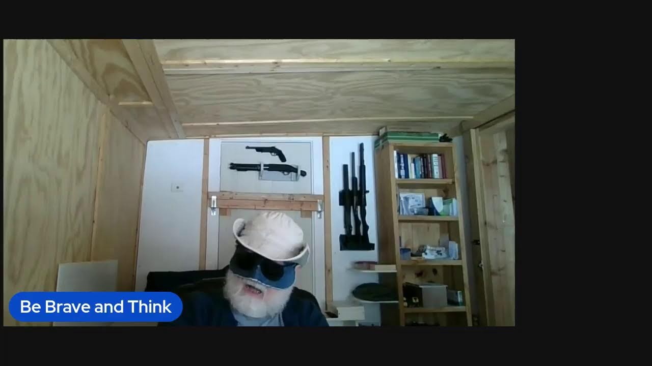 Trump / Corporate machine  removes Nat Gaurd ; blatts  rule streets again