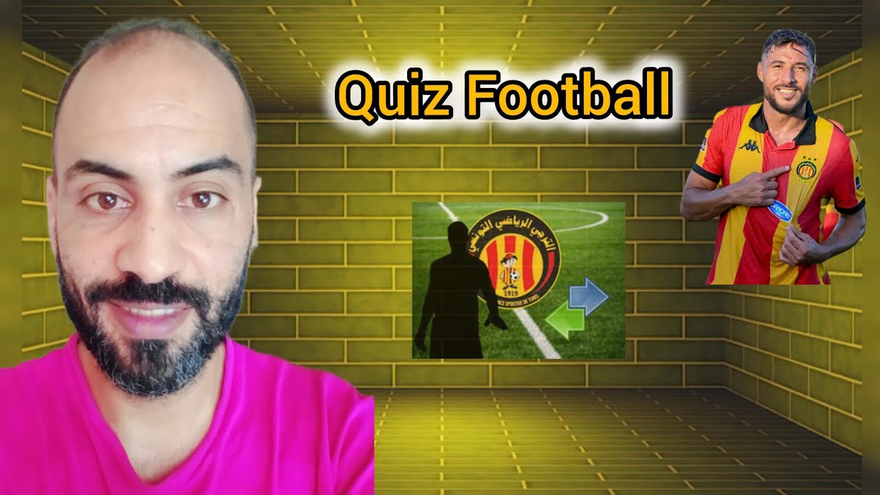 بث مباشر ● الترجي ضد مستقبل المرسى