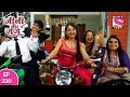 Jeannie Aur Juju - जैनी और जुजु - Episode 220 - 18th June, 2017