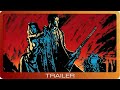 Streets of Fire ≣ 1984 ≣ Trailer