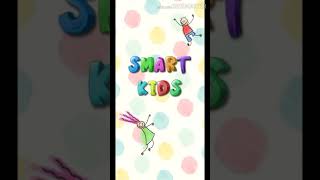 Review Game Memory Game Animals "Noah's Ark" screenshot 3