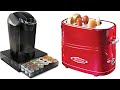 15 New Kitchen Gadgets 2021 You Need To Have || Best Kitchen Gadgets #10