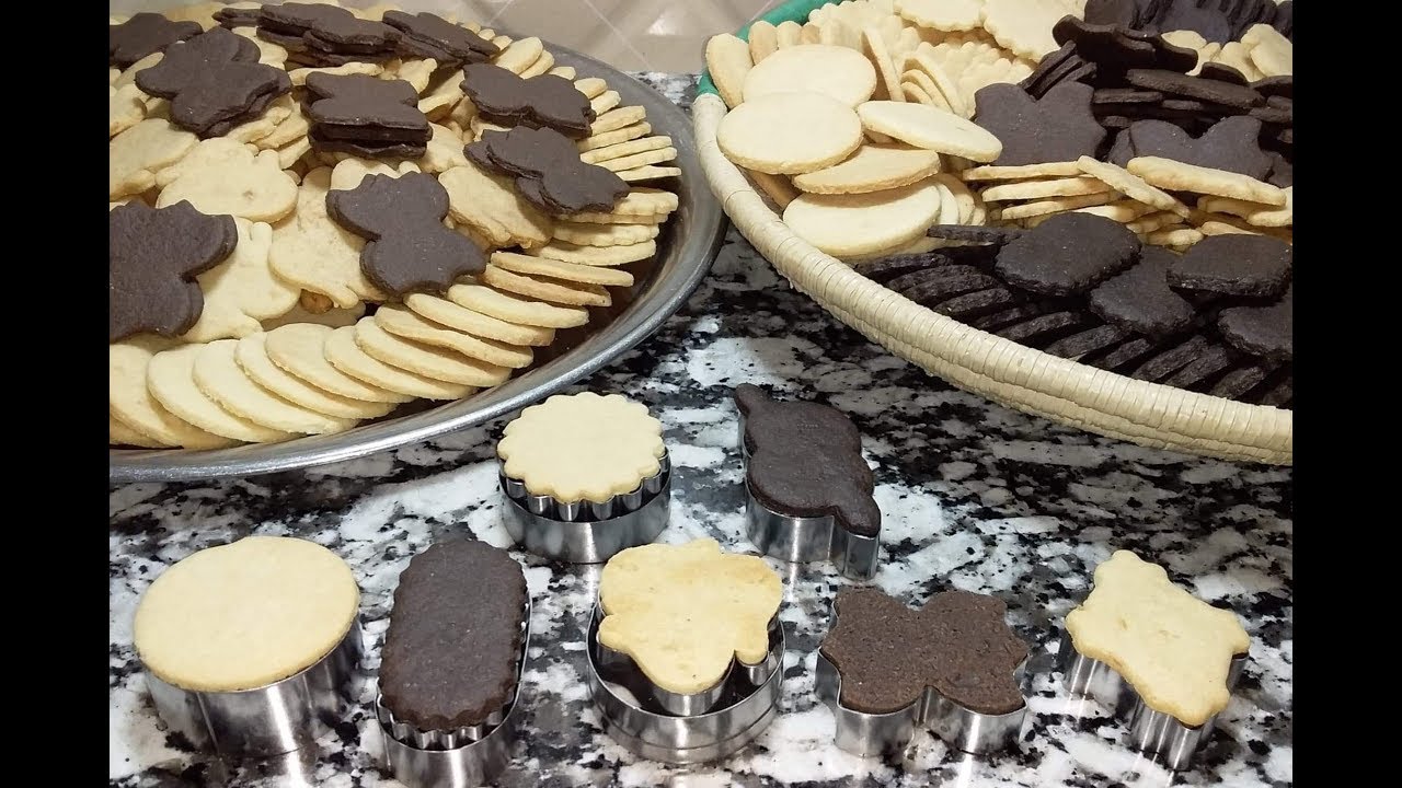 عجين صابلي احترافي بثلاث نكهات رائعة..✌.ناجح و مضمون مليار في المليار gاع 😁😋🖒✌