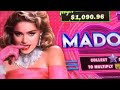 History Buffs: Casino - YouTube