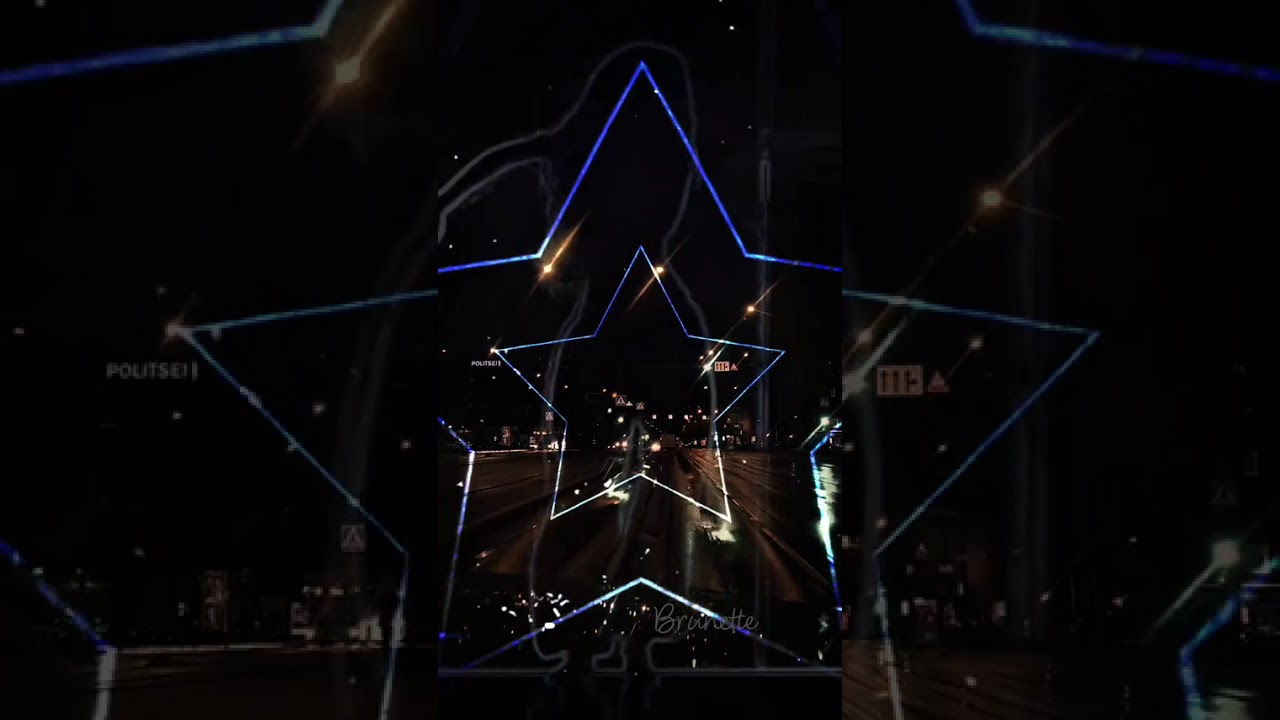 ТЫ УЙДЁШЬ... НА АНГЛИЙСКОМ 