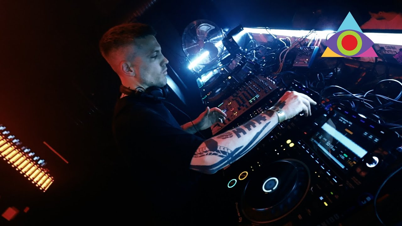 "TOMMY FOUR SEVEN" highlights CODE SUMMER FESTIVAL 2025