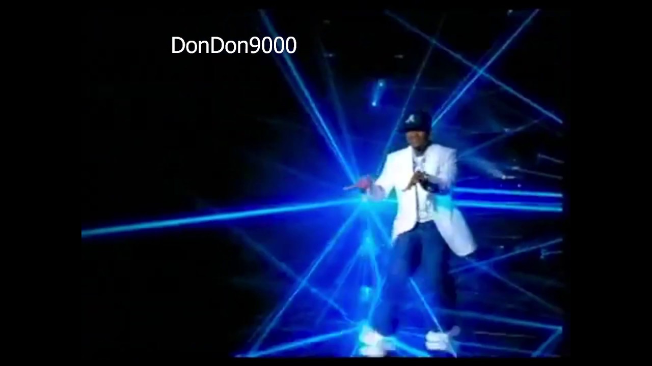 When The Lights Come On At The End Of The Night YouTube