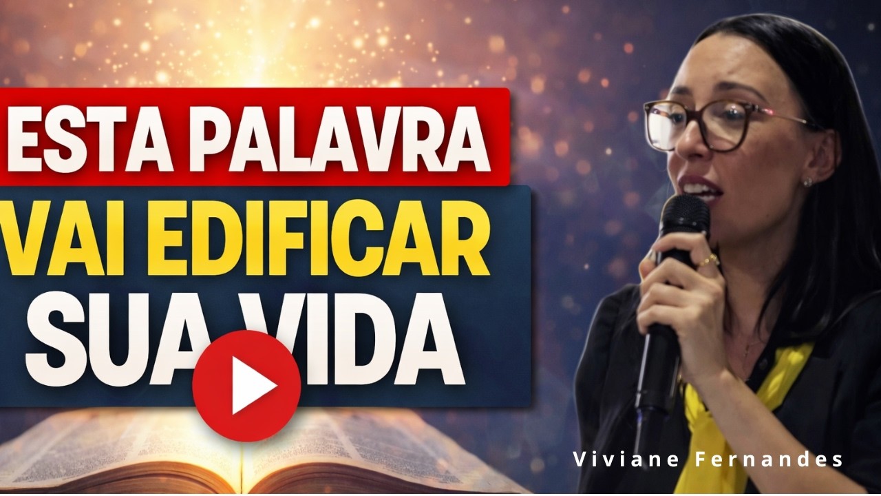 CIRCULO DE ORAÇÃO 2026 - PREGAÇÃO DE FOGO 2026 - GIDEÕES PREGAÇOES 2026 #gideoes2026 #ufadril #fe