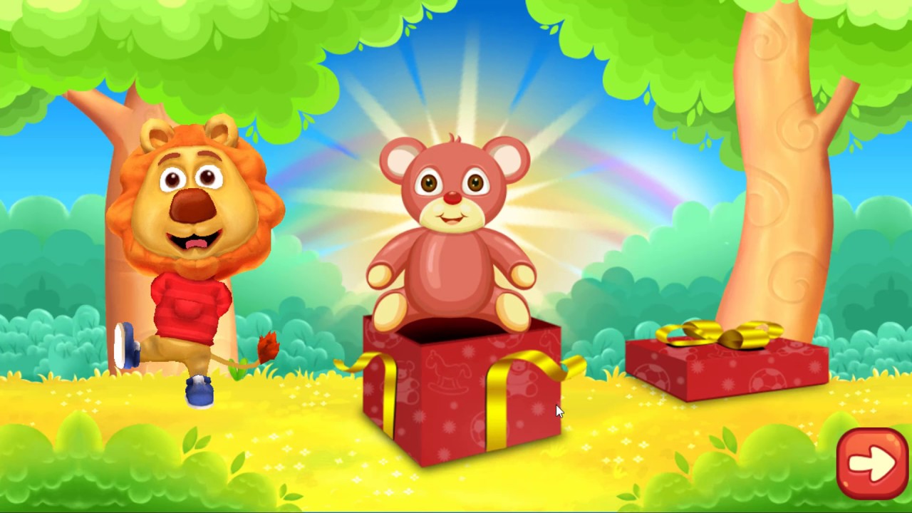 Abc kids tracing and phonics abc abc song for children baby