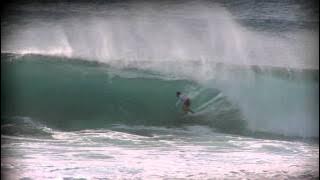 HAWAII WEEK 1 HIGHLIGHTS