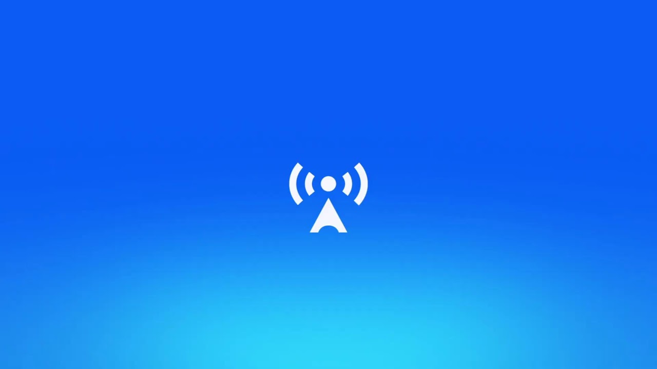 [foamstars ]ちむらん