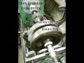 harley davison evolution crankshaft balancing main bearing replacement &amp; conrod