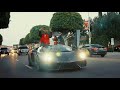 YG Why You Always Hatin Ft Drake Kamaiyah YG Why You Always Hatin Ft Drake Kamaiyah