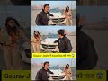 Sourav Joshi ने Avantika को मारा 😱 #souravjoshivlogs #piyushjoshivlogs #avantikabhatt #news #shorts