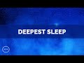 9 Hours Deepest Sleep - Total Relaxation / Fall Asleep Fast - Delta Binaural Beats - Sleep Music