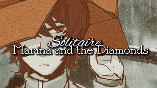 🎼 Está canción es el himno de los introvertidos que no quieren salir de casita ☔ screenshot 5